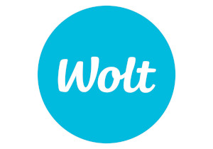 Wolt