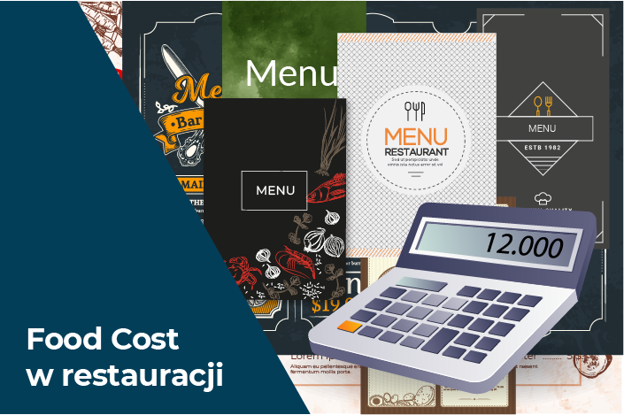 Food Cost w restauracji